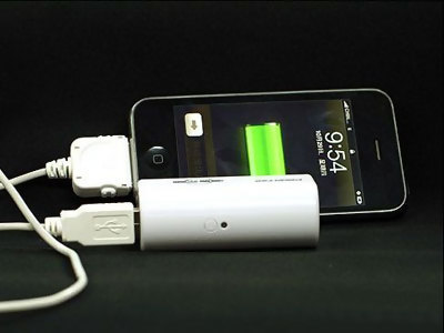 蘋(píng)果手機(jī)無(wú)法充電或充電困難？一份全面的診斷與解決方案指南